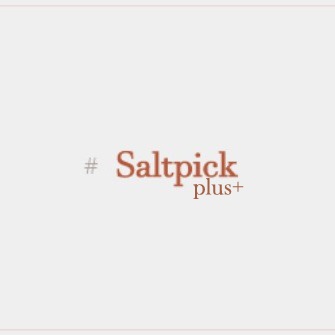 http://instashop.srookpay.com/data/goods/saltpick/logo/thum/saltpick plus 160.jpg